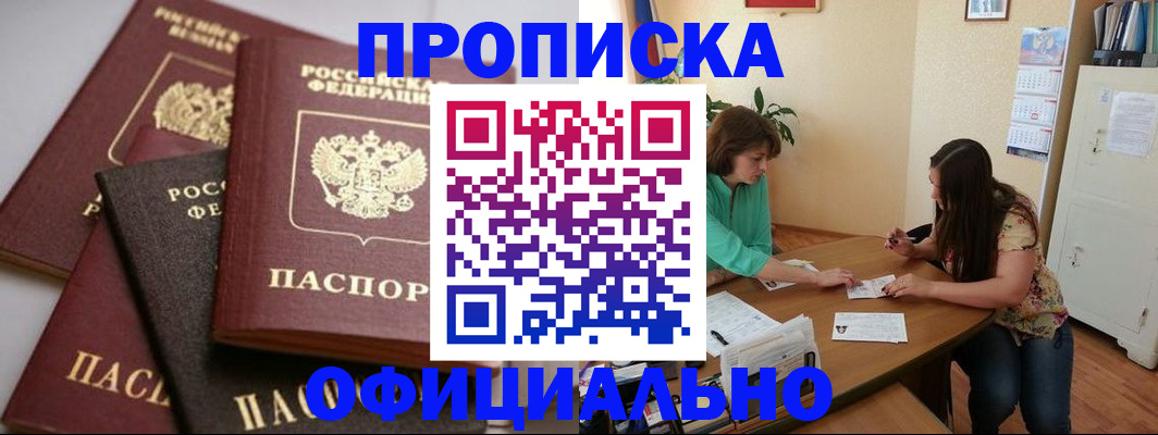 временная регистрация госуслуги в Электроуглях